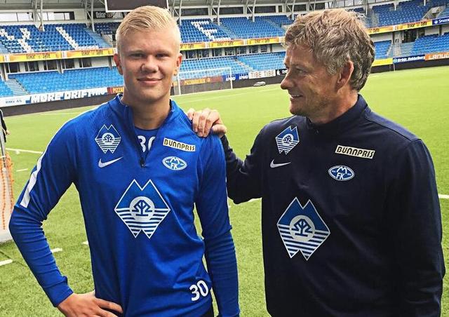 安切洛蒂：想带巴西赢得世界杯冠军；莫德里奇依然是顶级中场（安切洛蒂立志率巴西夺世界杯；称莫德里奇依旧是顶级中场）