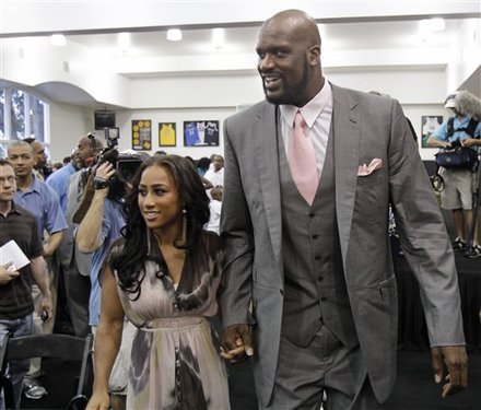 巴萨旧将：我的两座欧冠总被开玩笑；亚马尔达不到梅西的高度（前巴萨球员称欧冠双冠常遭调侃：亚马尔难达到梅西的高度）