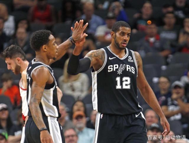 中超：北京国安客场2-1逆转上海申花（中超焦点战：北京国安客场2-1翻盘上海申花）