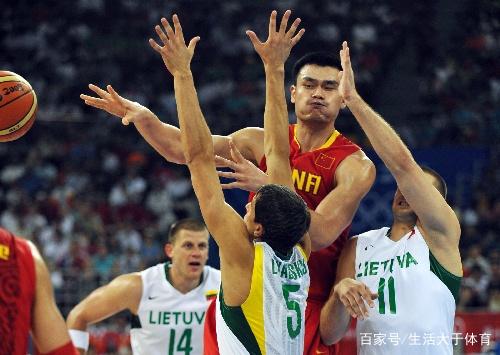 前辈认可！帕里什发文祝贺詹姆斯：纪录就是用来打破的（前辈力挺！帕里什发文恭贺詹姆斯：纪录就是用来被打破的）