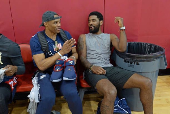 内马尔德转身价进一步下跌，巅峰时曾达到1.8亿如今仅为1000万（内马尔转会身价再度缩水：巅峰1.8亿，如今仅1000万）