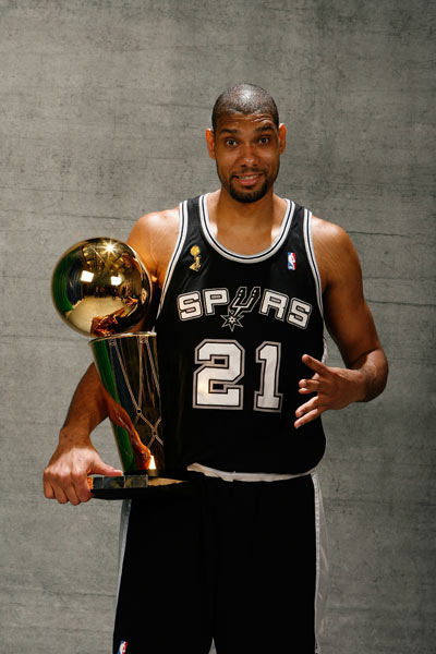 意媒：国米想引进一名即战力后卫，正关注利物浦的科纳特（意媒：国米欲引进即战力中卫，已将目光投向利物浦的科纳特）