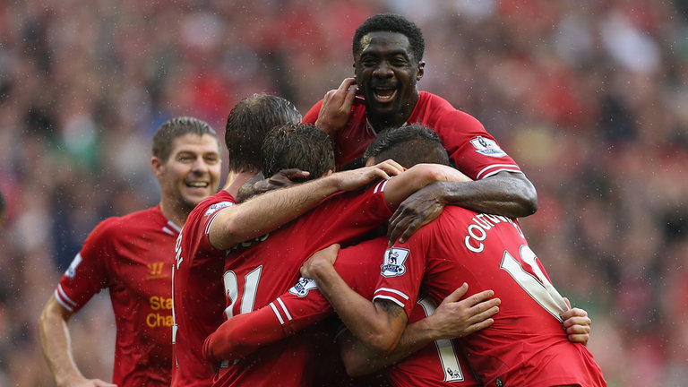 经纪人：米内罗竞技未与胡尔克就续约进行接触（经纪人：米内罗竞技尚未与胡尔克展开续约谈判）