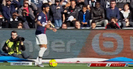 欧洲博彩协会发布2025年税收报告