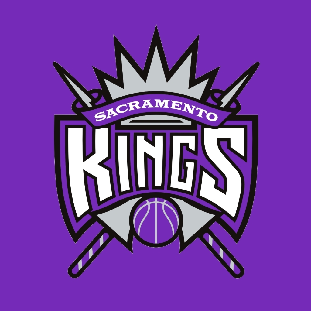 篮球NBA全明星投票球迷参与热情高（NBA全明星投票引爆球迷热情）