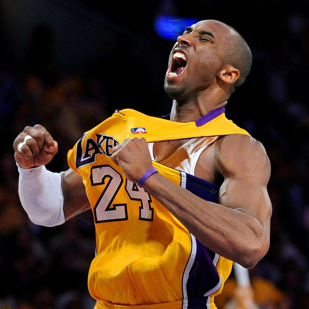 无缘亚洲杯正赛，中国香港主帅：原本为童话般结局做好了准备（中国香港无缘亚洲杯正赛，主帅：我们已为童话结局做好准备）