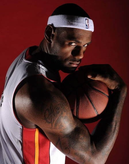 混团世界杯12月4日赛程：国乒一天双赛，先战韩国再战法国！CCTV直播！（12月4日混团世界杯赛程：国乒一日两战，先韩国后法国，CCTV直播）