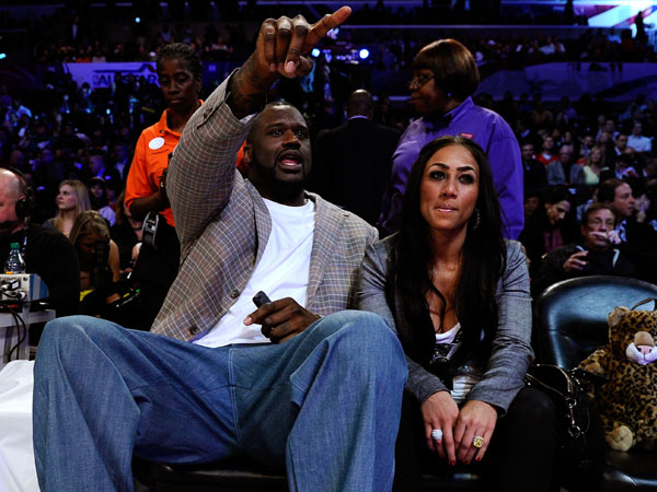 卡尔：我从小到大的偶像是梅西；国际比赛日期间还要参加补考（卡尔：从小偶像就是梅西，国际比赛日仍需去补考）