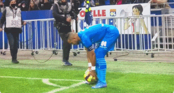 没想到！海港最后一战有这么多人打不了！ 从莱昂到光太 再到骏凌