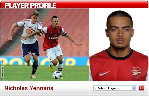 陈婉婷：家门口拿全运金牌意义大，内地女性退役不执教很可惜（陈婉婷：主场夺全运金牌意义非凡，内地女运动员退役不从教太可惜）