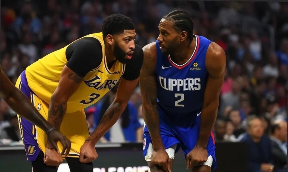 范佩西：瓜迪奥拉训练课让我醍醐灌顶；考教练证书两次没过（范佩西：瓜迪奥拉的训练课让我茅塞顿开；教练证两度未通过）