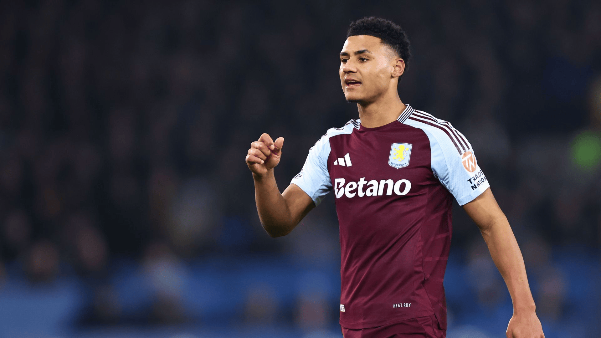 中国U17vs斯里兰卡U17：邝兆镭、赵松源首发，帅惟浩出战（中国U17对战斯里兰卡U17：邝兆镭、赵松源先发，帅惟浩登场）