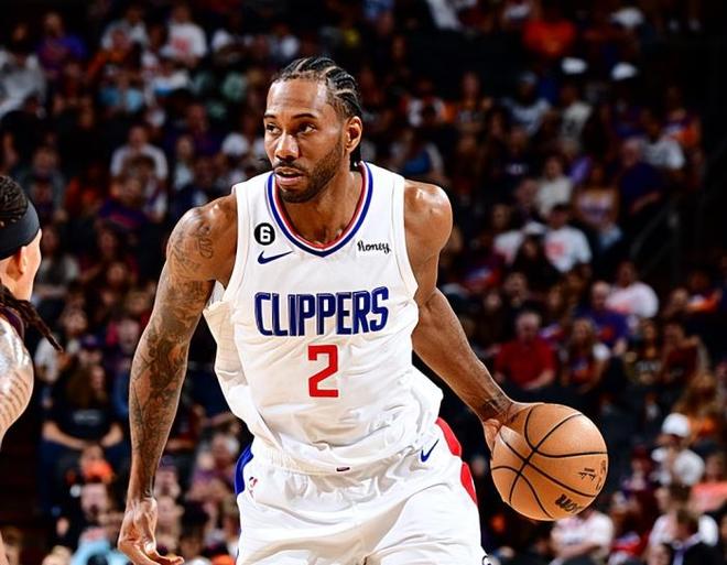 阿斯：加拉塔萨雷有意冬窗租罗德里戈，但想皇马承担一半工资（阿斯：加拉塔萨雷计划冬窗租借罗德里戈，要求皇马承担半数薪资）