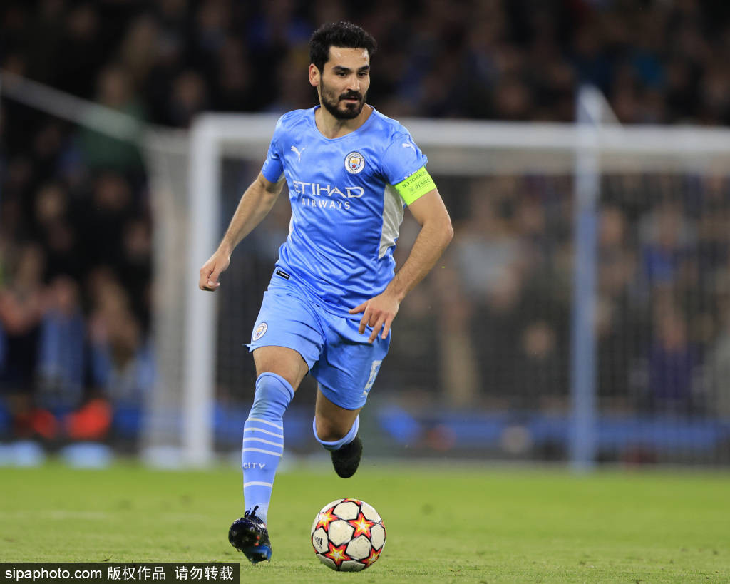 佩莱格里尼：为切利克的进球感到高兴，因为这是他应得的（佩莱格里尼：切利克的进球实至名归，我为他高兴）