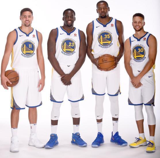 拉波尔塔：我们向国家队输送球员，青训不应计入公平竞赛规则（拉波尔塔：我们为国家队输送人才，青训投入不应计入公平竞赛）