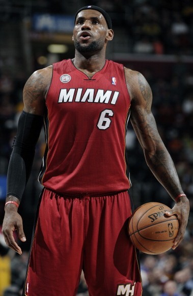 这套战术为关键回合而生（专为关键回合打造的战术）