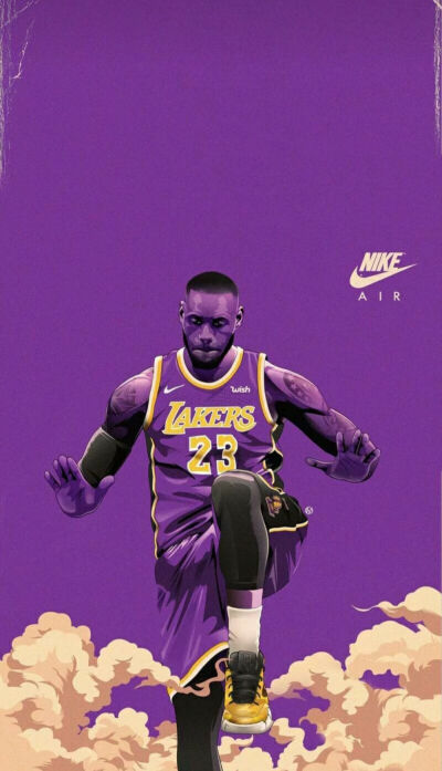 小蜘蛛：上赛季我们因细节没能争冠；马竞可以与任何球队竞争（小蜘蛛：上季细节让我们错失冠军；马竞能与任何对手抗衡）