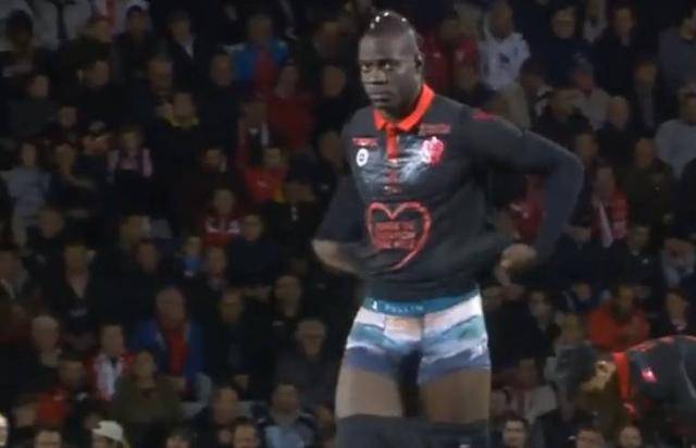 战绩碾压，欧冠4轮战罢，英超球队面对西甲球队取得7胜1负（欧冠前四轮英超全面压制西甲：交锋战绩7胜1负）