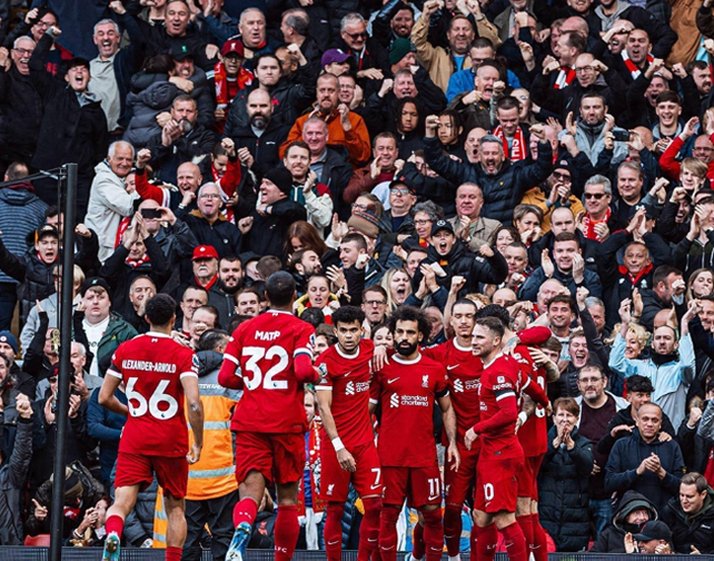 过往两场三分16中2又怎样，克尼佩尔准绝平三分回击质疑（前两战三分16投仅2中又如何，克尼佩尔以准绝平三分强势回击）