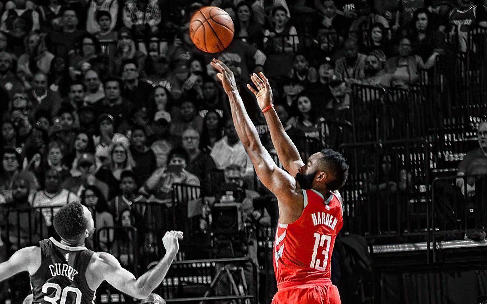 维拉豪取各项赛事七连胜！英超排名升至第二差阿森纳3分（阿斯顿维拉豪取各项赛事七连胜，英超升至第2仅差阿森纳3分）