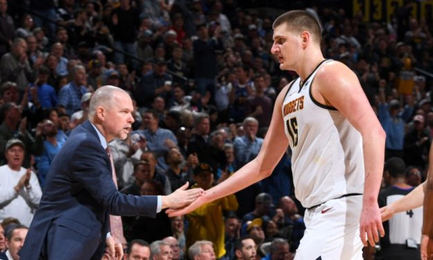 意篮协主席：曼联同意组篮球队，将加入筹划中的NBA欧洲联盟（意篮协主席称曼联已同意组建篮球队，拟加入筹备中的NBA欧洲联盟）