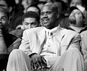 杜布拉夫卡：德国本可能进我们更多球，而我们却只有一次机会（杜布拉夫卡：德国本可更多破门，我们整场仅有一次机会）