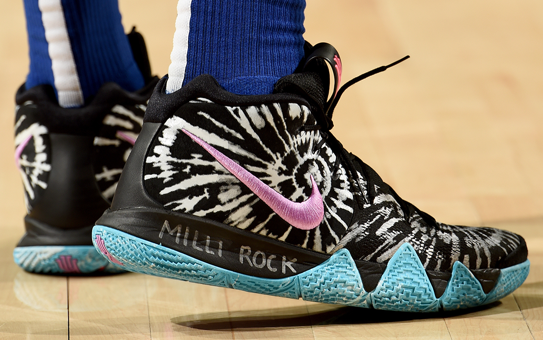 传记作者：亚马尔早期对莱万很不满，后来明白对方是想帮自己（传记作者：亚马尔曾对莱万不满，后知其为善意相助）