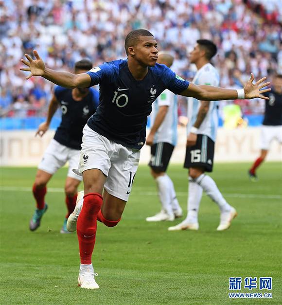 田中碧：赢巴西不代表我们表现完美无缺，输球也不是全得反省（田中碧：击败巴西并非完美演出，输球也不必全盘检讨）