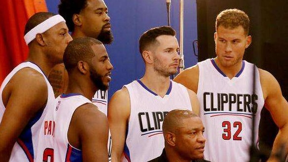 基耶萨：我不介意别人吃菠萝披萨，但我觉得它味道糟透了（基耶萨：别人爱吃菠萝披萨随意，但我觉得难吃透顶）