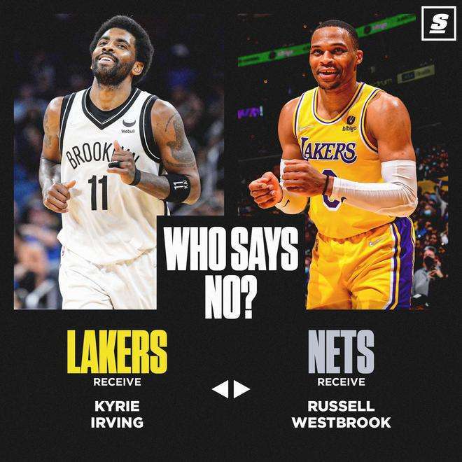 时隔27年重返世界杯正赛，苏格兰多地机场打出广告牌标语庆祝（苏格兰多地机场以广告牌标语庆贺球队时隔27年重返世界杯正赛）