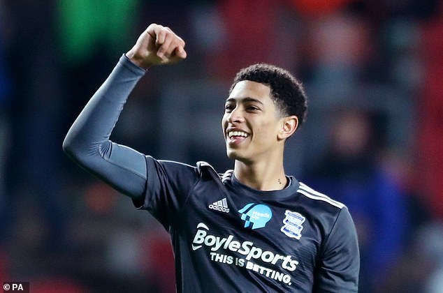 DO：纽卡的报价是过去24小时内提出的，谢什科还没做任何决定（DO：纽卡在近24小时内递交报价，谢什科尚未作出决定）