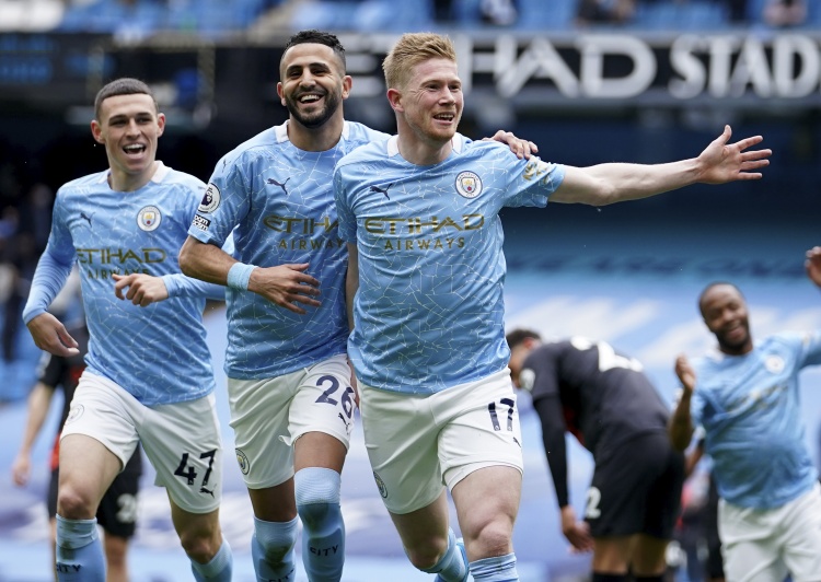 蒂尔曼：普利希奇很可能被低估了，他属于最顶尖的球员之列（蒂尔曼：普利希奇或被低估，位列顶尖球员）