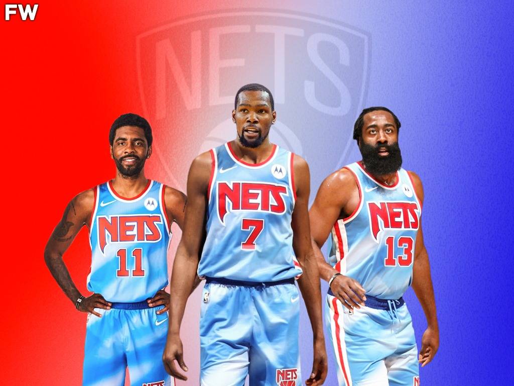 亚亚-图雷：以前我不知道萨尔瓦多是一个国家，以为它在巴西（亚亚-图雷坦言曾以为萨尔瓦多在巴西，不知其为国家）