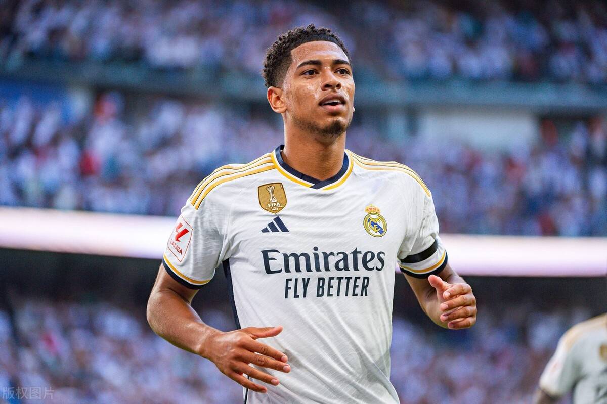 乌姆蒂蒂谈抑郁症和心理健康：“最重要的是敞开心扉”（乌姆蒂蒂谈心理健康与抑郁：关键是勇于敞开心扉）