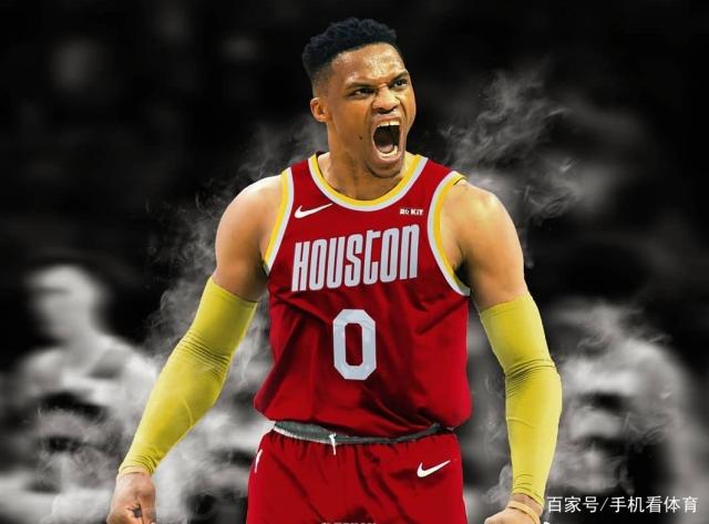 苏超奖杯由徐州企业使用3D打印打造，使用航天级钛合金（航天级钛合金加持，徐州企业以3D打印铸就苏超奖杯）