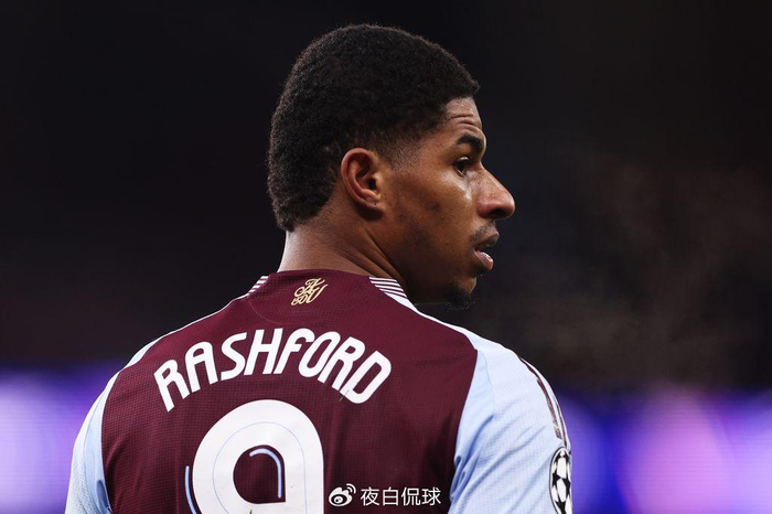 爆冷1-0击败卡塔尔，巴勒斯坦时隔59年再次在阿拉伯杯赢球（巴勒斯坦1-0爆冷击败卡塔尔，时隔59年再获阿拉伯杯胜利）