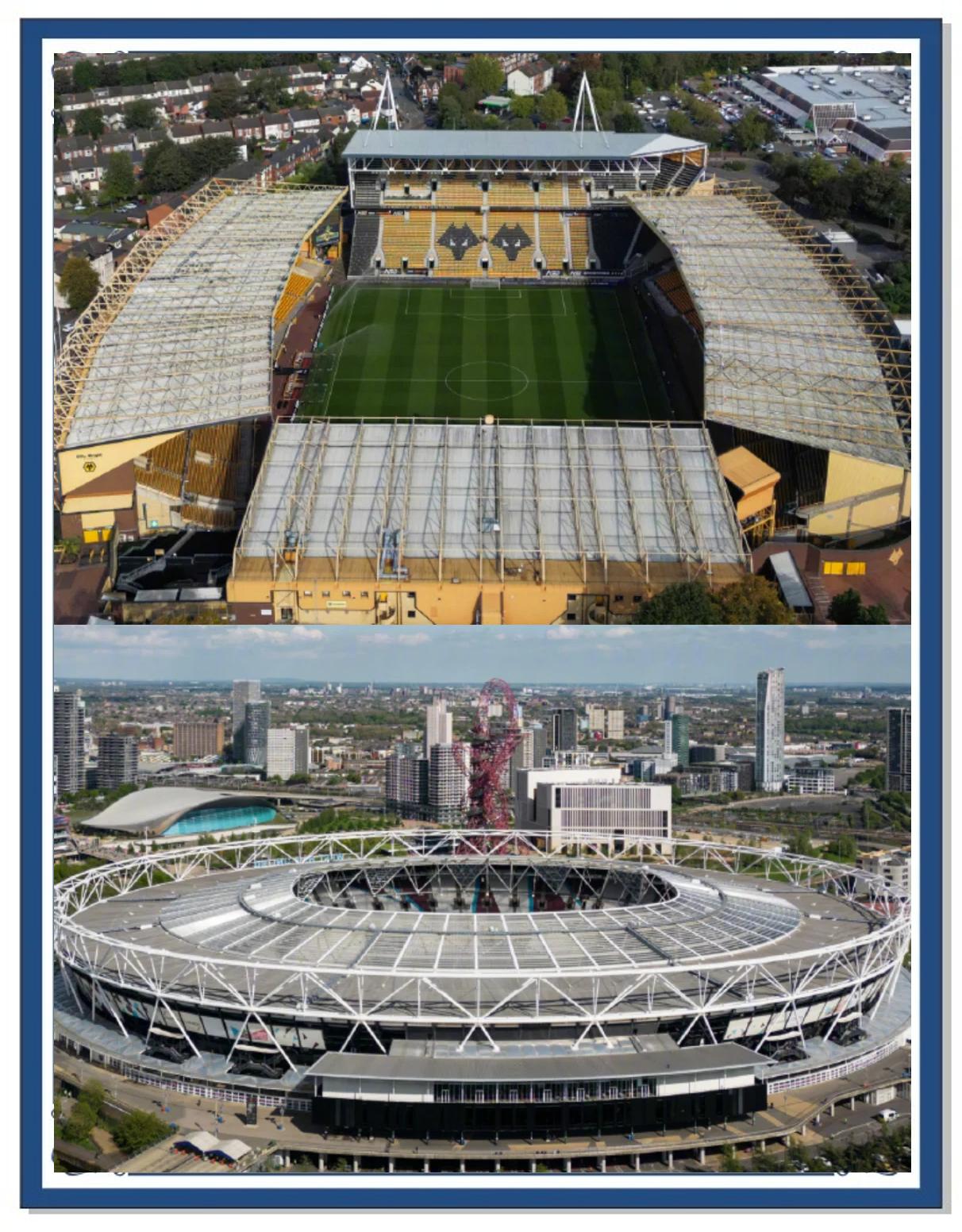 意甲-博洛尼亚VS克雷莫纳：小球会被看好争冠（意甲-博洛尼亚战克雷莫纳：小球队更被看好问鼎冠军）