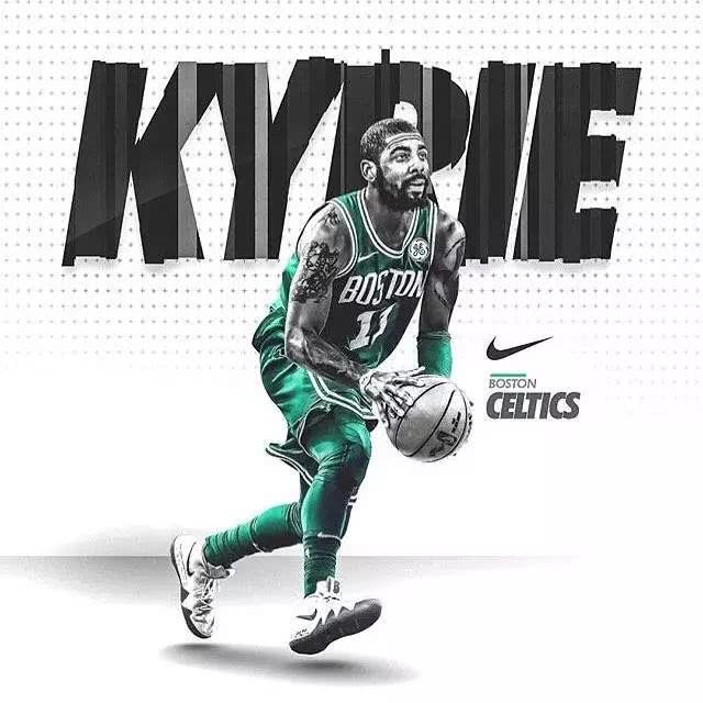 半场战报：罗马1-0乌迪内斯，洛伦佐-佩莱格里尼点射破门（半场战况：罗马1-0暂领先乌迪内斯，洛伦佐-佩莱格里尼点球建功）