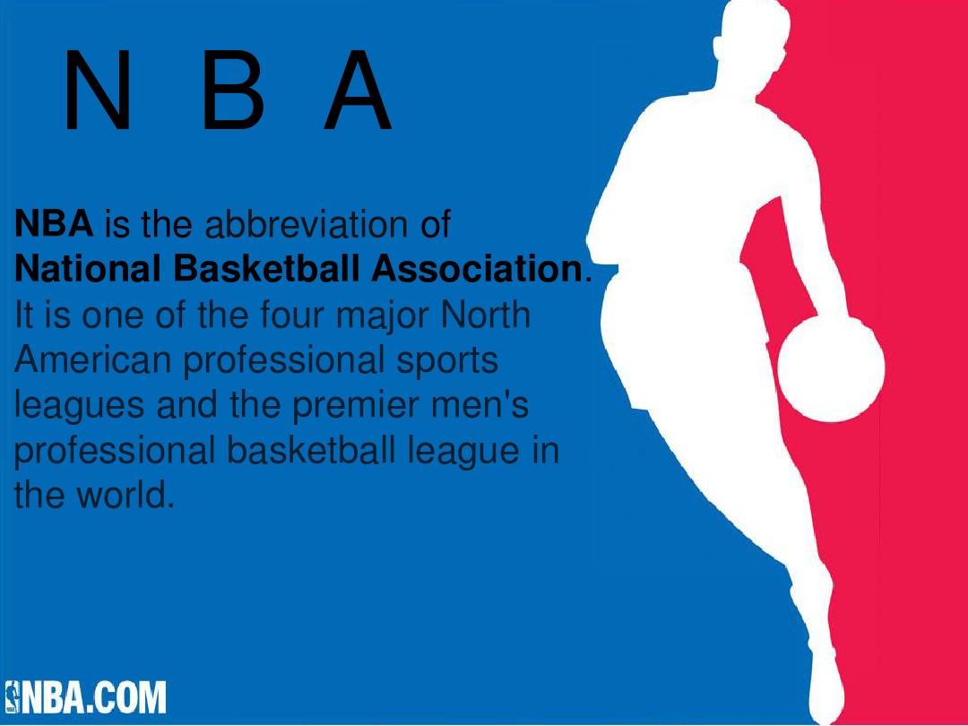 斯基拉：加拉塔萨雷有意卢克曼，并将他列入冬窗引援名单中（斯基拉：加拉塔萨雷相中卢克曼，已纳入冬窗引援名单）