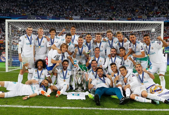 多纳鲁马：曼奇尼和巴洛特利都推荐我来，他们让我更坚定选择（多纳鲁马：曼奇尼与巴洛特利力荐我加盟，更坚定了我的选择）