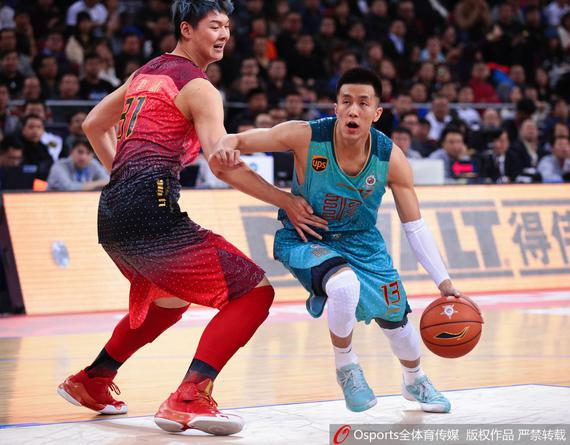 会是谁呢？摩根：还有一位体育界的GOAT将接受专访（摩根预告：又一位体坛GOAT将接受专访，他会是谁？）