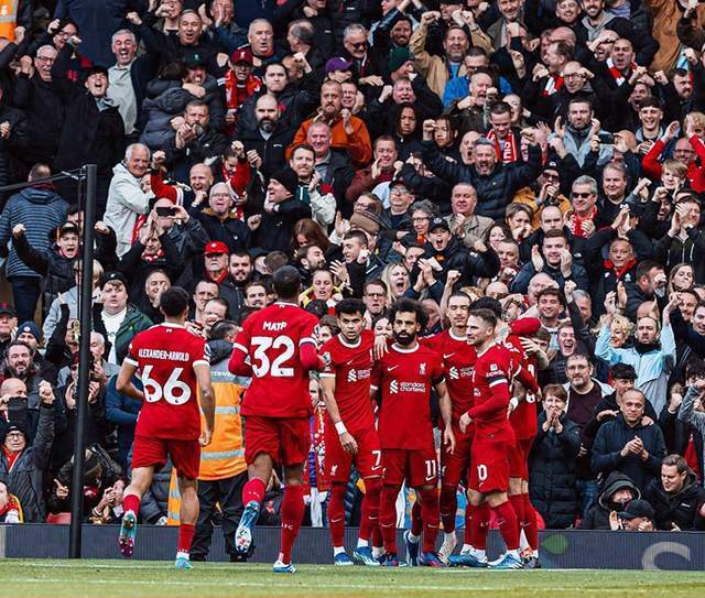 懂球帝2025年11月MVP候选出炉：姆巴佩、哈兰德领衔，莱万在列（懂球帝发布2025年11月MVP候选名单：姆巴佩、哈兰德领跑，莱万上榜）