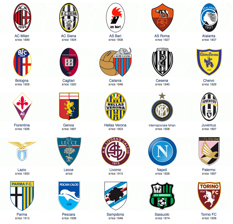 雷霆球员亚历山大砍37分，米切尔贡献20分，以赛亚-乔也有出色表现，带领球队打出强势进攻，以39-18击败开拓者。