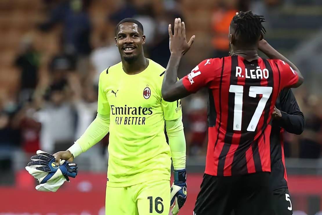 半场战报：塞尔塔1-0博洛尼亚，萨拉戈萨破门（半场快报：塞尔塔1-0领先博洛尼亚，萨拉戈萨建功）