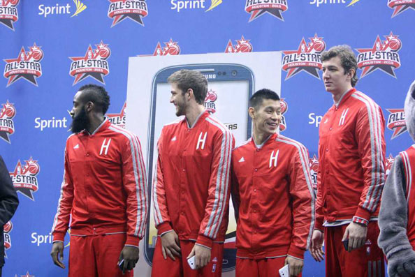 于根伟：阿代米肯定会离开津门虎了，续约一直没有达成一致（于根伟确认：阿代米将告别津门虎，续约谈判未能达成共识）