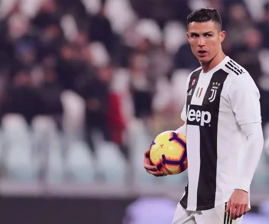 血脉or幽灵？广州豹“正宗”之争撕裂球迷，谁是广州真魂？（血统还是幻影？广州豹正统之争撕裂球迷，谁才是广州之魂？）