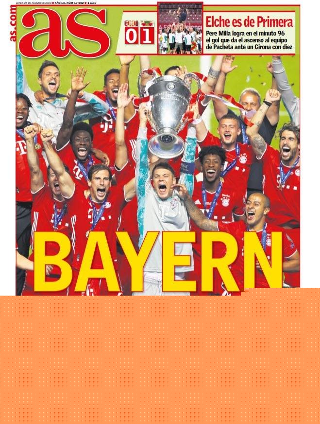 特朗普二儿子：是蓝军邀请我爸颁奖的，他们说这是最大的荣誉（特朗普次子：蓝军邀请我父亲颁奖，称此为最高荣誉）