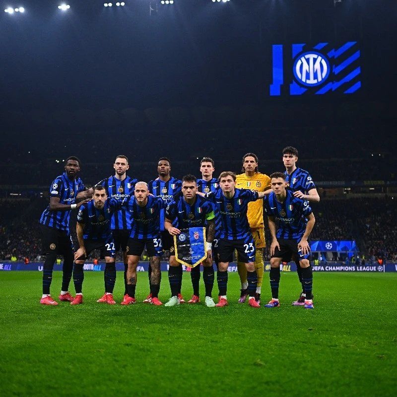 亚精英第六轮最后两场比赛已经结束，申花客场0-1不敌广岛三箭，FC首尔1-1战平墨尔本城。（亚精英第六轮收官战落幕：申花客场0-1负广岛三箭，FC首尔1-1平墨尔本城）