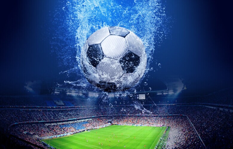 埃贝尔谈马丁内利进球：若诺伊尔留在门线上可能还有机会扑救（埃贝尔评马丁内利破门：诺伊尔若守在门线上或仍有机会扑出）