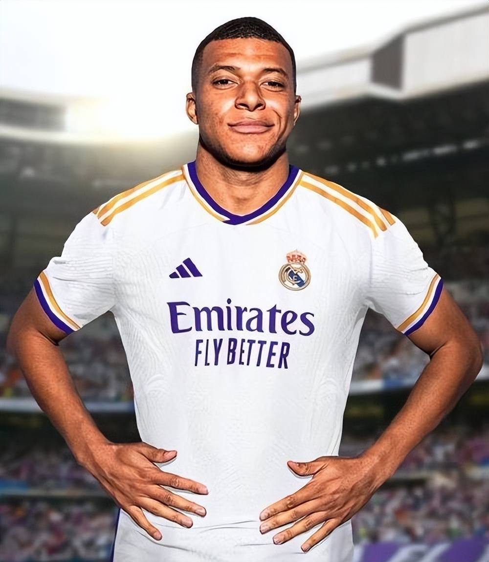 国米vs凯拉特：劳塔罗搭档皮奥，弗拉泰西、比塞克出战（国米迎战凯拉特：劳塔罗联袂皮奥，弗拉泰西与比塞克出战）